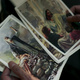 Illustration for article titled Robb Stark Is a Space Priest in Amazons Promising Pilot iOasis/i